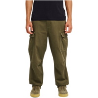 Mens Cargo Pants